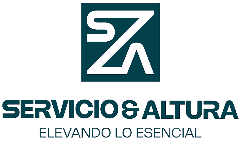 Servicio y Altura